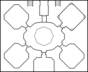 Figure 4.11 - Copy and Paste Example (Mouse Over to Animate)