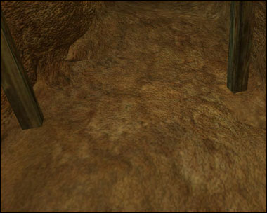 Figure 3.1 - Deathfist Citadel Texture (Click to Enlarge)