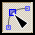 Node Edit Icon