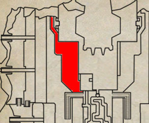 Figure 5.3 - Anti-Aliasing Cruft (Click to Enlarge)