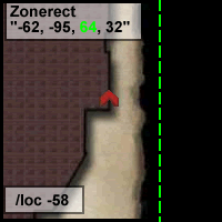 Figure 7.1 - Zonerect Animation